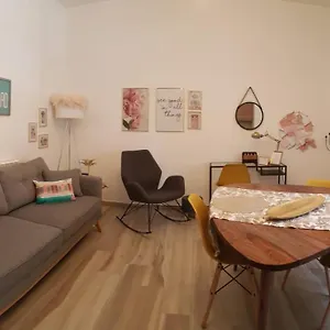 https://la-gubbiata.emilia-romagnahotels.net
