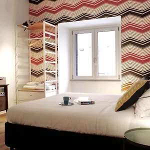 https://la-controra-guesthouse-roma.it-romehotels.com