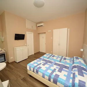 https://gioberti-house.hotelitalianriviera.com