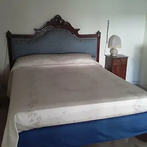 Casa Lilian Affittacamere
